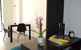 Urban Loft